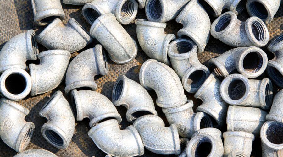 Professional Siding Services services in California Hot Springs, CA